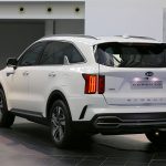Kia_Sorento_3