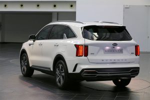 Kia_Sorento_3