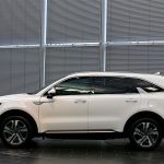 Kia_Sorento_5