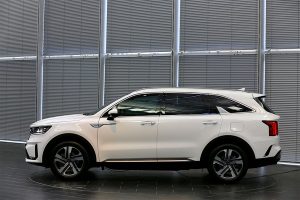 Kia_Sorento_5