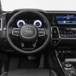 Kia_Sorento_6