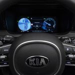 Kia_Sorento_7