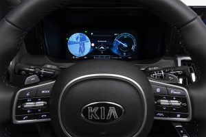 Kia_Sorento_7