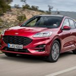 Kuga_ST-Line-X_EcoBlue_Hybrid_013
