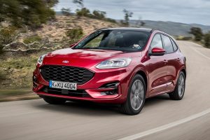 Kuga_ST-Line-X_EcoBlue_Hybrid_013