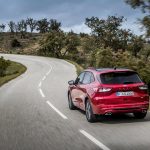 Kuga_ST-Line-X_EcoBlue_Hybrid_018