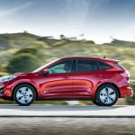 Kuga_ST-Line-X_EcoBlue_Hybrid_023