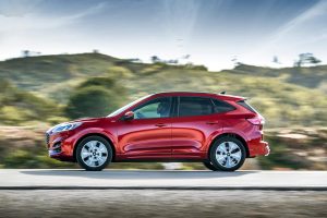 Kuga_ST-Line-X_EcoBlue_Hybrid_023