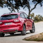 Kuga_ST-Line-X_EcoBlue_Hybrid_027