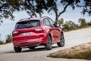 Kuga_ST-Line-X_EcoBlue_Hybrid_027