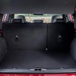 Kuga_ST-Line-X_EcoBlue_Hybrid_034