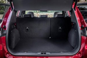 Kuga_ST-Line-X_EcoBlue_Hybrid_034