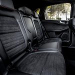Kuga_ST-Line-X_EcoBlue_Hybrid_041