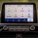 Kuga_ST-Line-X_EcoBlue_Hybrid_088