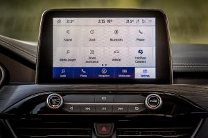 Kuga_ST-Line-X_EcoBlue_Hybrid_088