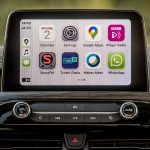 Kuga_ST-Line-X_EcoBlue_Hybrid_093