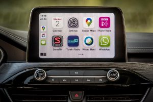 Kuga_ST-Line-X_EcoBlue_Hybrid_093