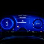 Kuga_ST-Line-X_EcoBlue_Hybrid_103