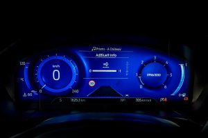 Kuga_ST-Line-X_EcoBlue_Hybrid_103