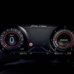 Kuga_ST-Line-X_EcoBlue_Hybrid_112