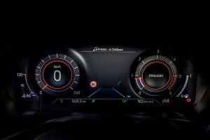 Kuga_ST-Line-X_EcoBlue_Hybrid_112