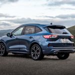 Kuga_ST-Line_X_Plug-In_Hybrid_008