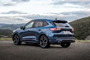 Kuga_ST-Line_X_Plug-In_Hybrid_008