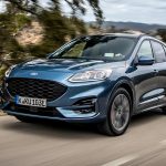 Kuga_ST-Line_X_Plug-In_Hybrid_013