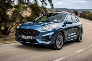 Kuga_ST-Line_X_Plug-In_Hybrid_013