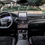 Kuga_ST-Line_X_Plug-In_Hybrid_027