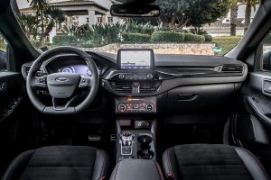Kuga_ST-Line_X_Plug-In_Hybrid_027