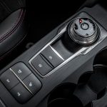 Kuga_ST-Line_X_Plug-In_Hybrid_038