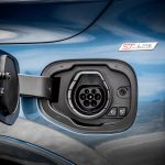 Kuga_ST-Line_X_Plug-In_Hybrid_060