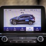 Kuga_ST-Line_X_Plug-In_Hybrid_069