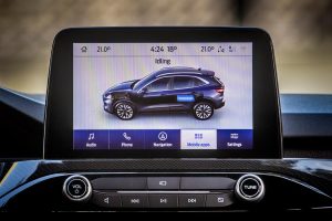 Kuga_ST-Line_X_Plug-In_Hybrid_069