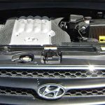 LPG-Hyundai-EuropeGAS-(1)