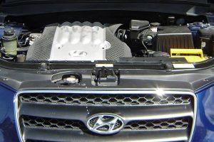 LPG-Hyundai-EuropeGAS-(1)