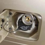 LPG-Hyundai-EuropeGAS-(10)