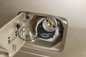 LPG-Hyundai-EuropeGAS-(10)