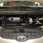 LPG-Hyundai-EuropeGAS-(12)