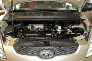 LPG-Hyundai-EuropeGAS-(12)