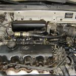 LPG-Hyundai-EuropeGAS-(13)