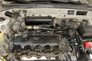 LPG-Hyundai-EuropeGAS-(13)