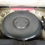 LPG-Hyundai-EuropeGAS-(14)