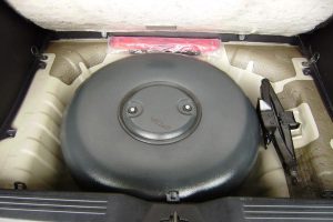 LPG-Hyundai-EuropeGAS-(14)