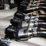 LPG-Hyundai-EuropeGAS-(15)