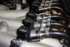 LPG-Hyundai-EuropeGAS-(15)