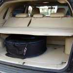 LPG-Hyundai-EuropeGAS-(2)