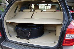 LPG-Hyundai-EuropeGAS-(2)