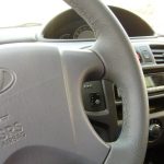 LPG-Hyundai-EuropeGAS-(3)